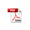 Download Acrobat Reader