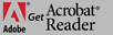 Download Acrobat Reader